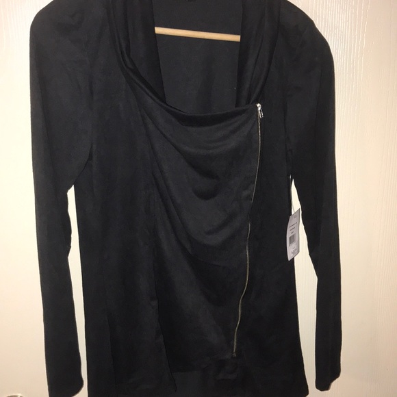 Jacket. - Picture 4 of 6